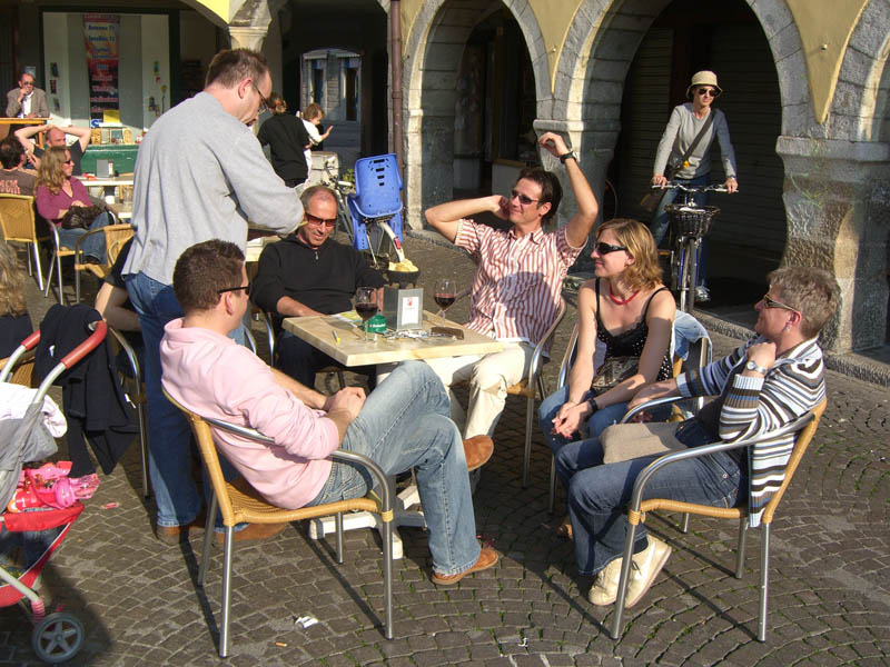 070410-CIMG0964