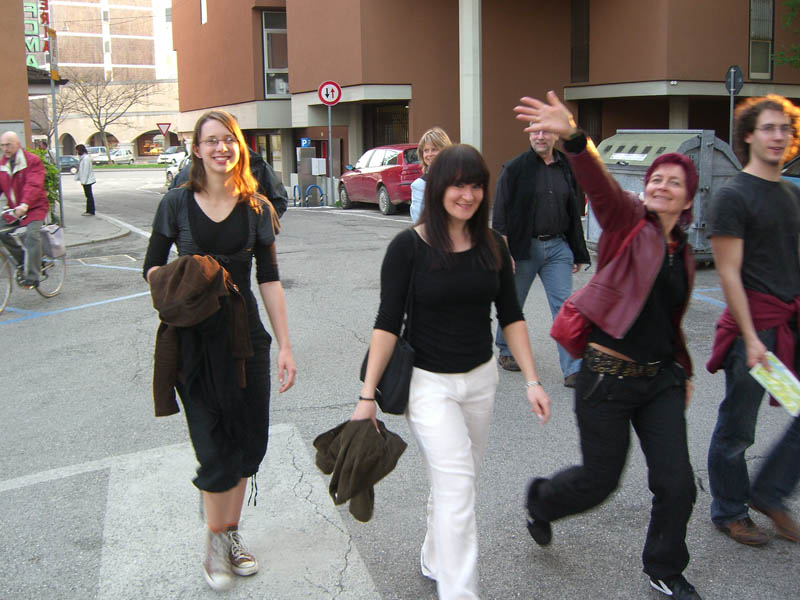 070410-CIMG0968