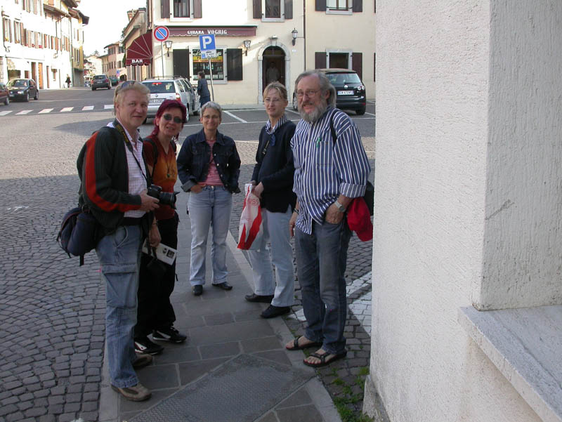 070410-DSCN9789