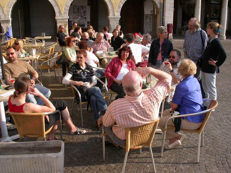 070410-DSCN9799