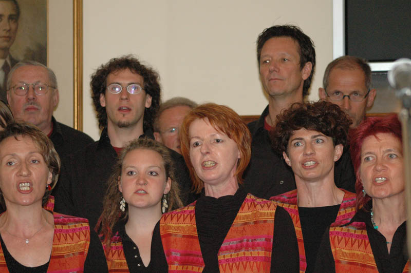 070411-DSC_0138