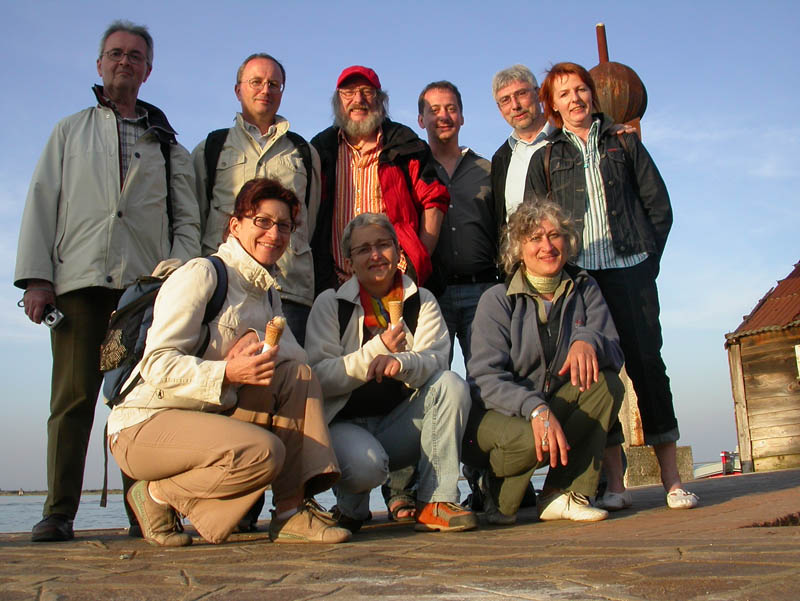 070413-DSCN9985