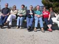 070412-DSCN9879