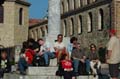 070412-DSC_0051