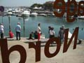 070412-KIF_2776