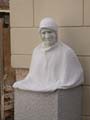 070413-DSCN9949