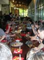 070414-DSCN5311