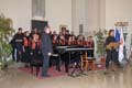 070425-Günther Pillkann--029