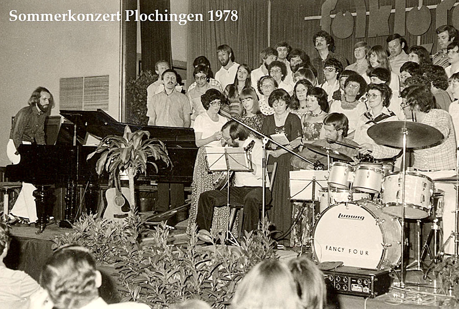 1978-Plochingen