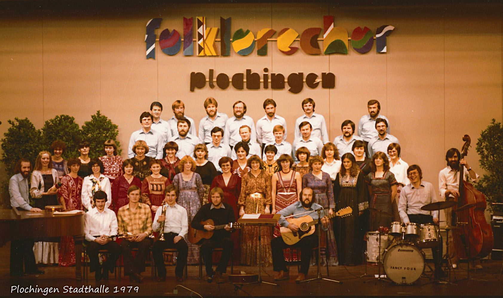 1979-Plochingen