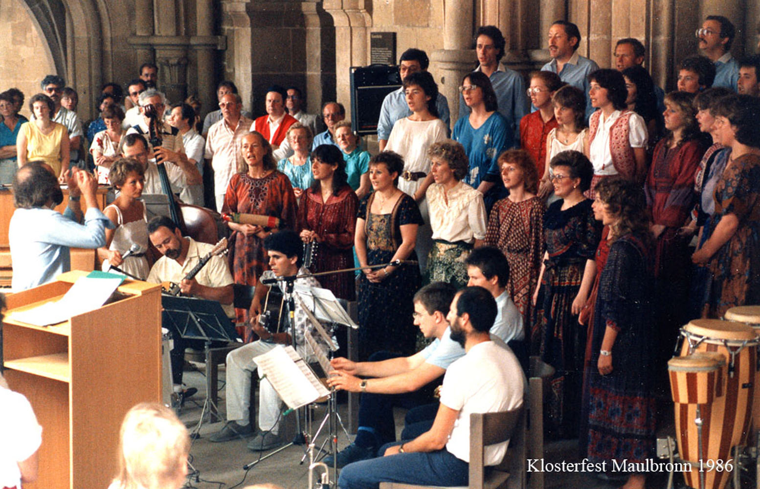 1986a-Maulbronn