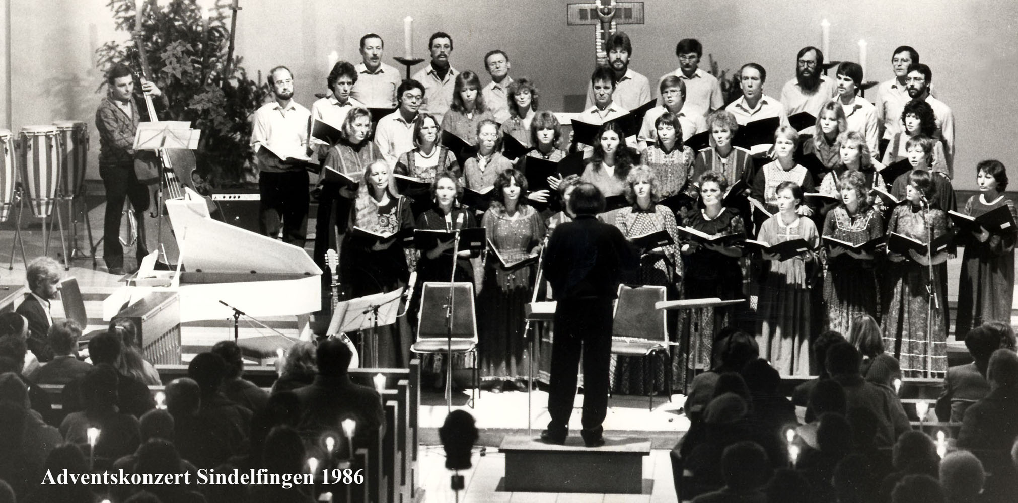 1986d-Sindelfingen