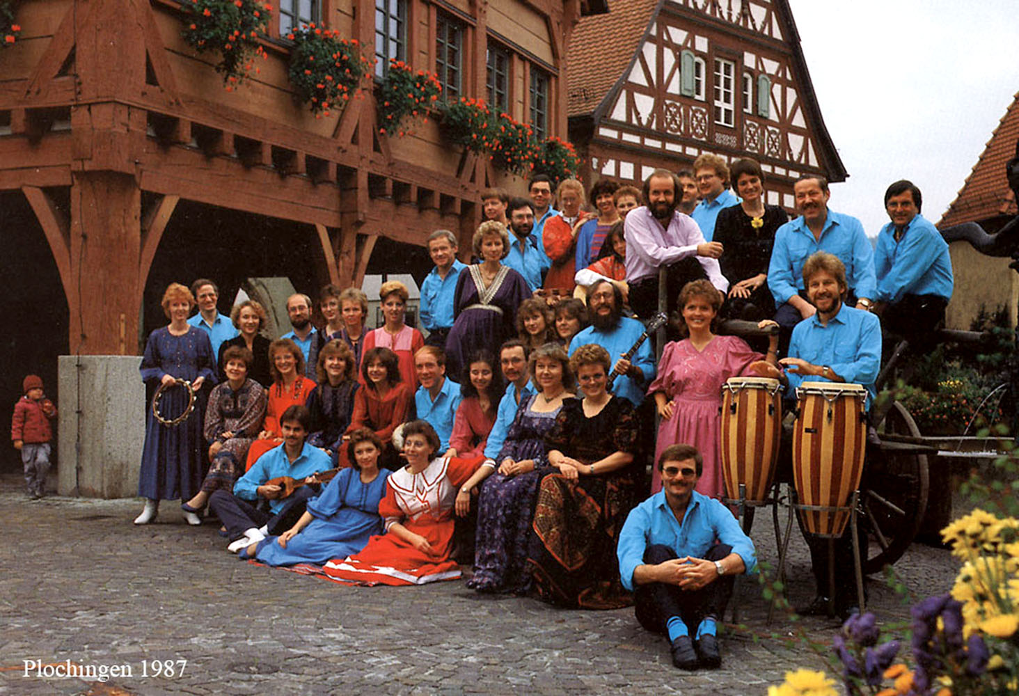 1987-Plochingen