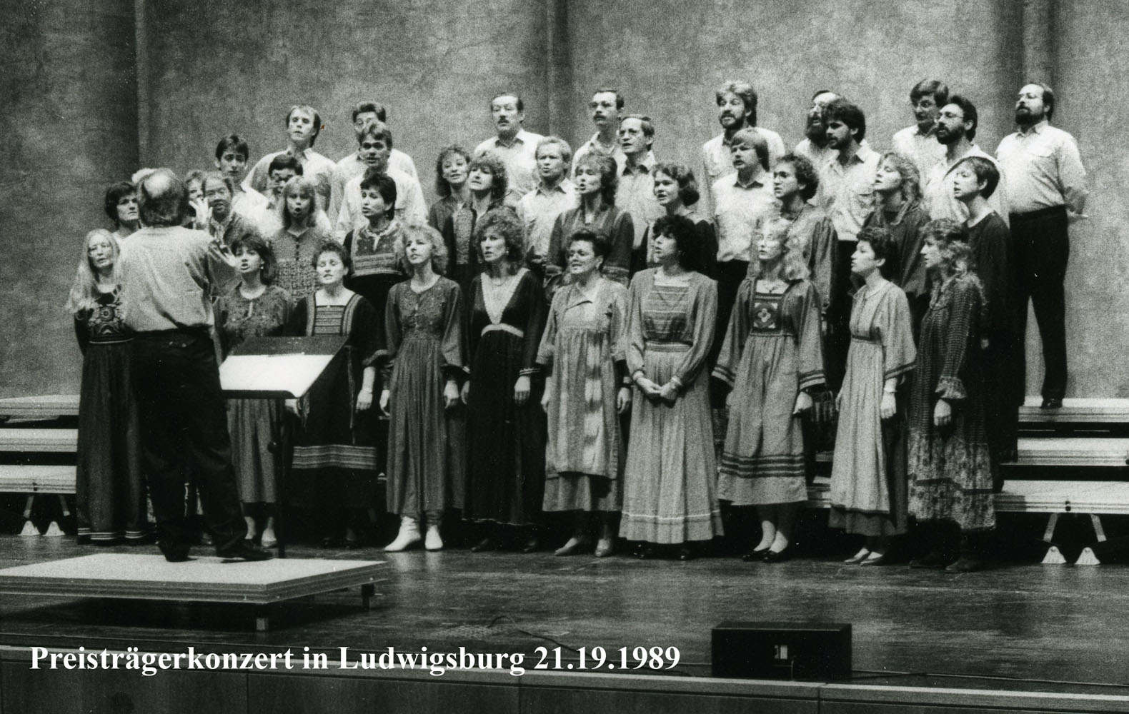 1989-Ludwigsburg