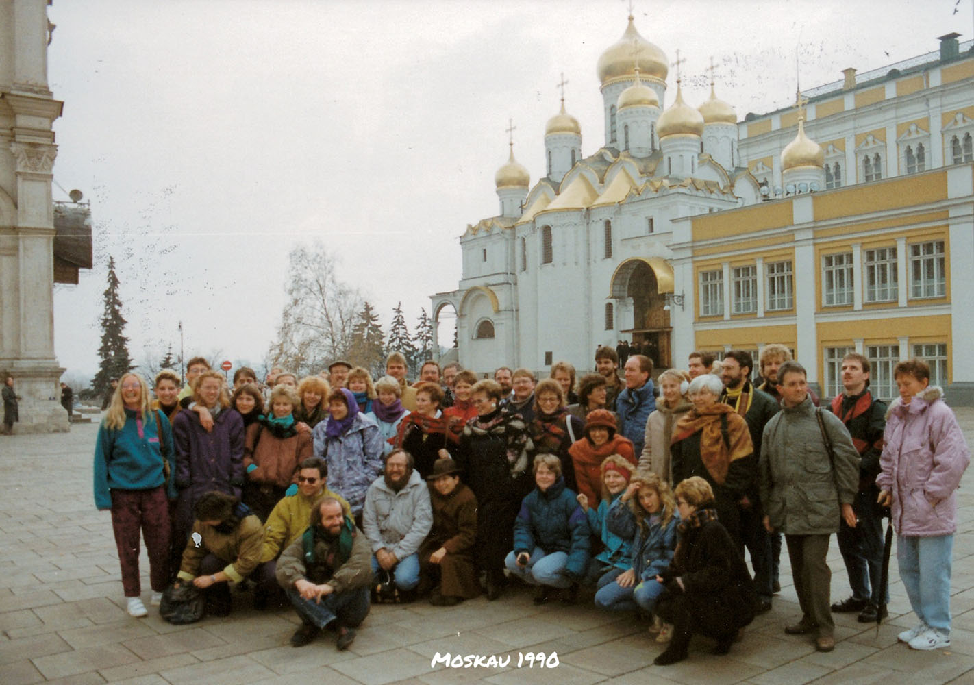 1990b-Moskau