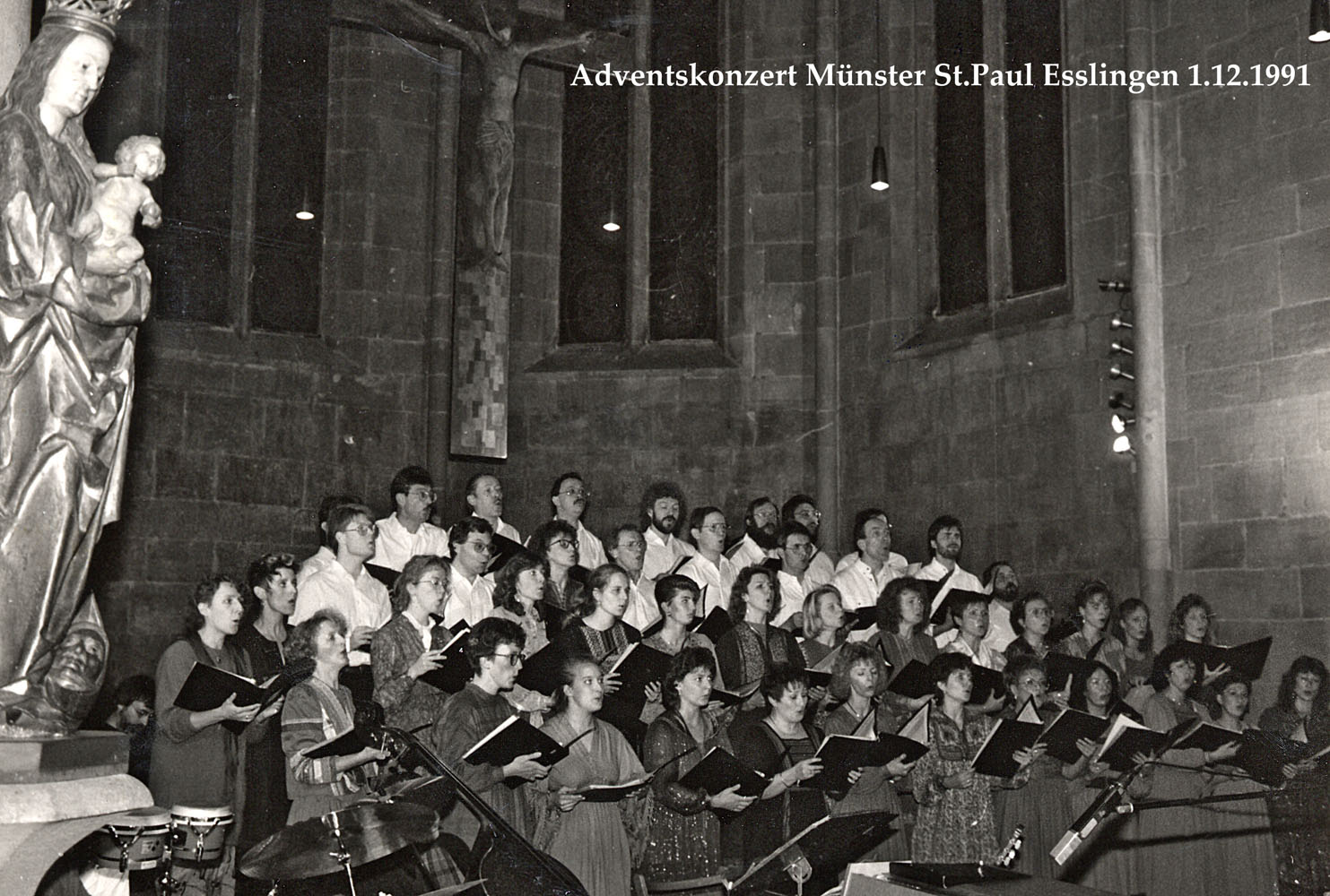 1991-Esslingen-1991