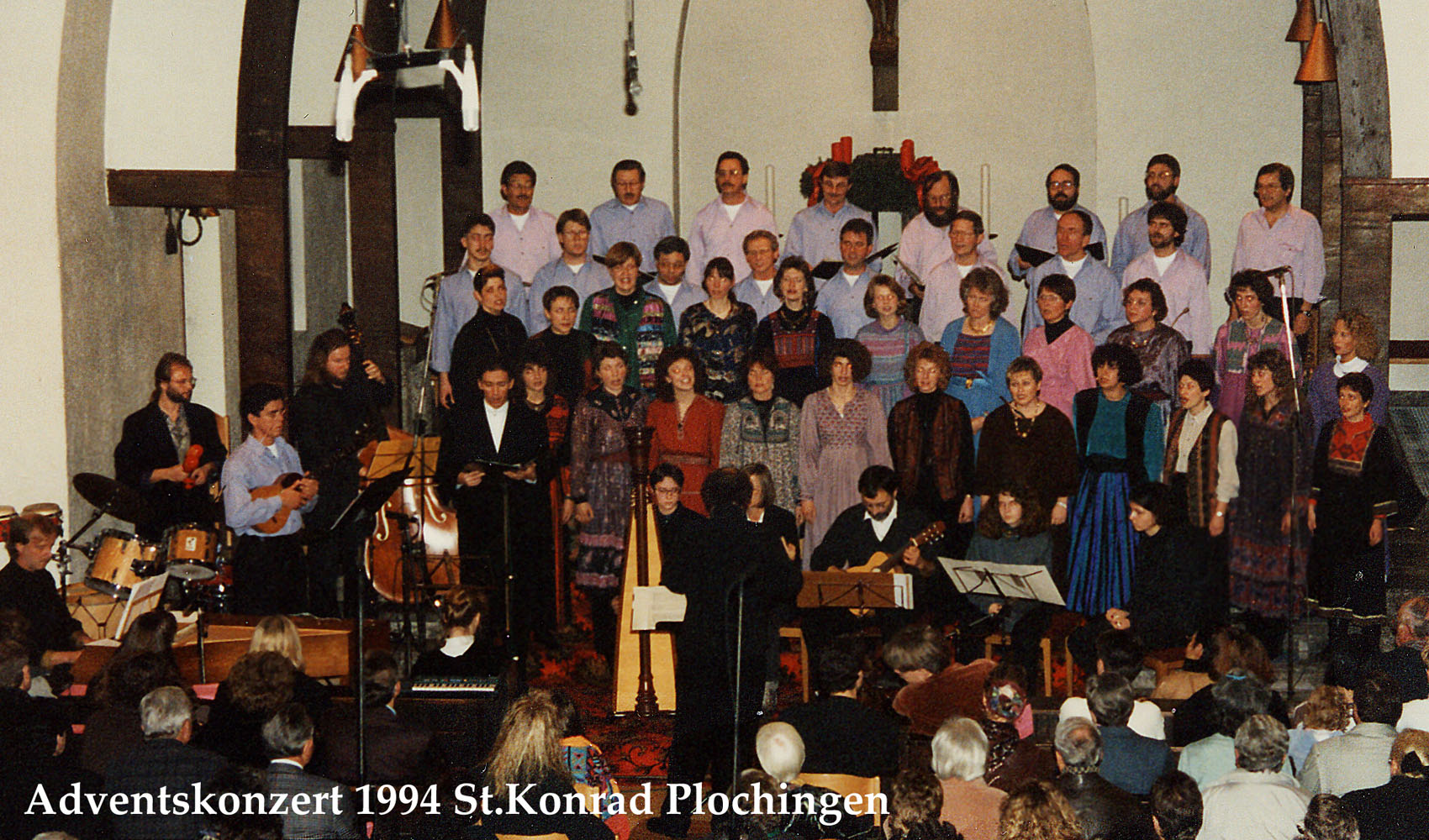 1994-StKonrad-94