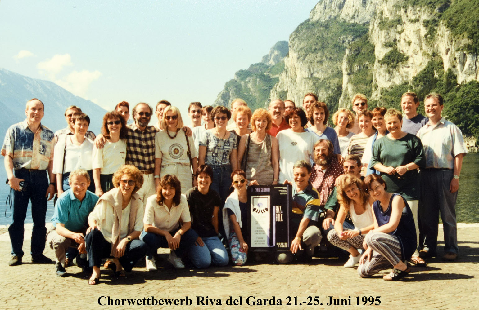 1995-Riva