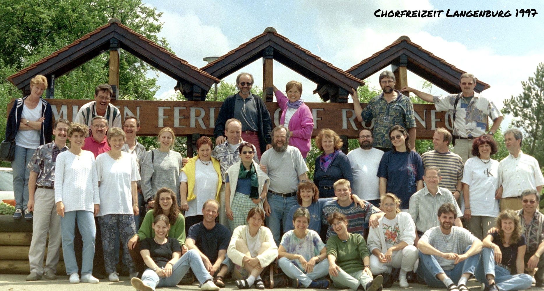 1997-Langenburg