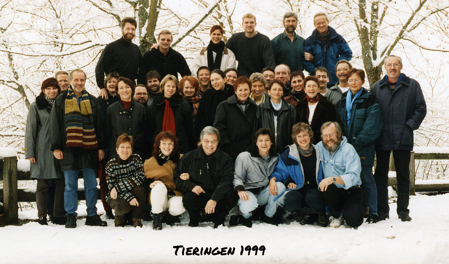 1999-Tieringen