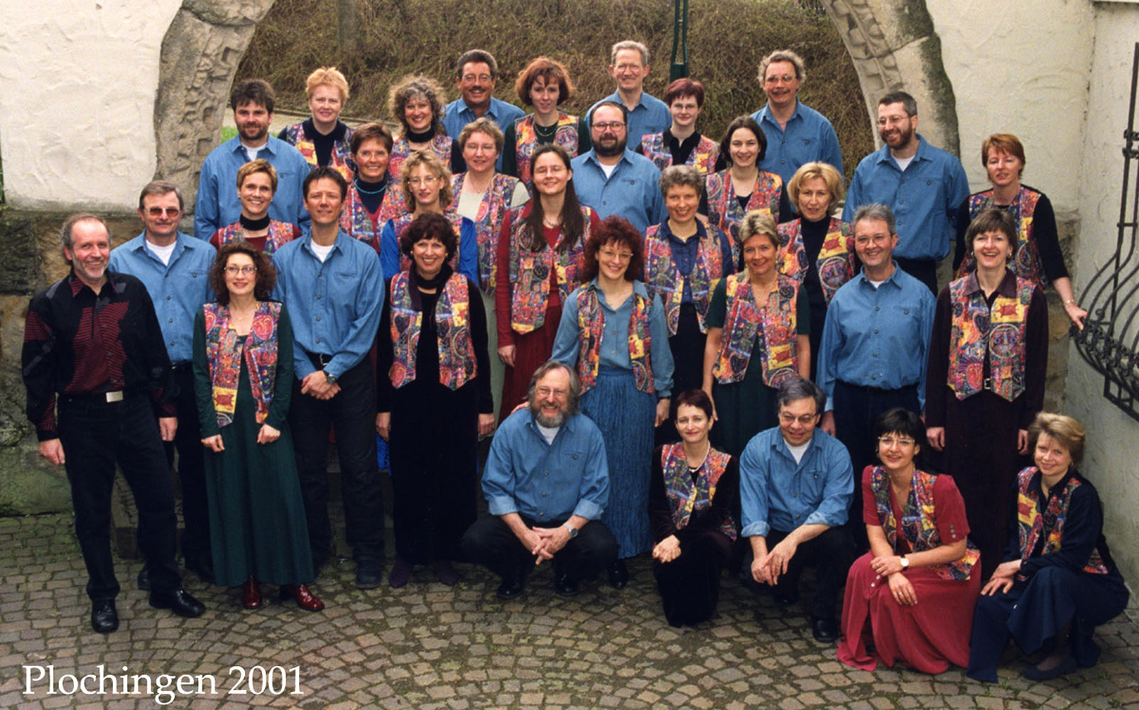 2001a-Plochingen