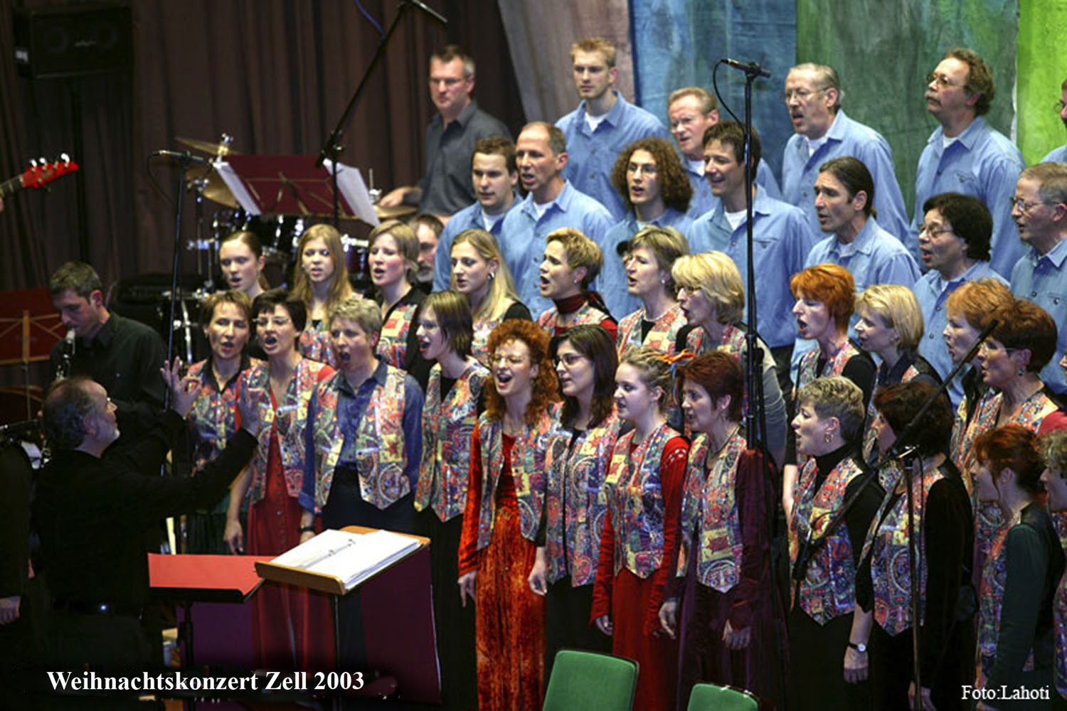 2003-Zell