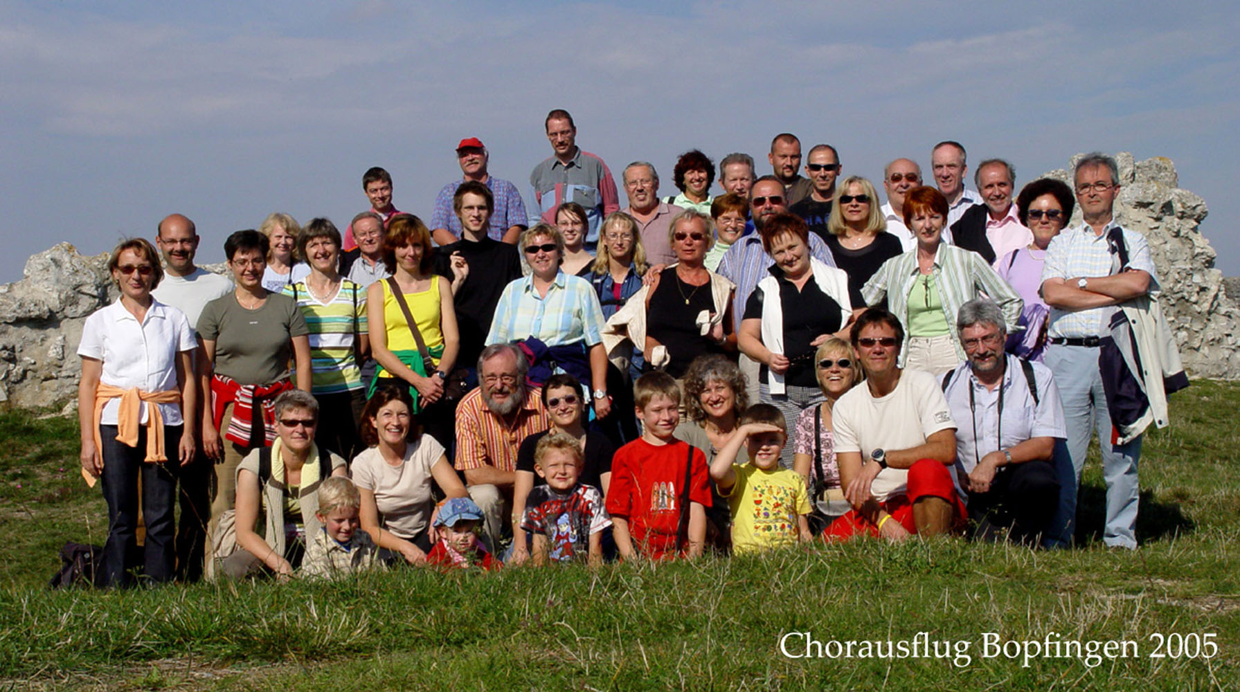2005d-Bopfingen