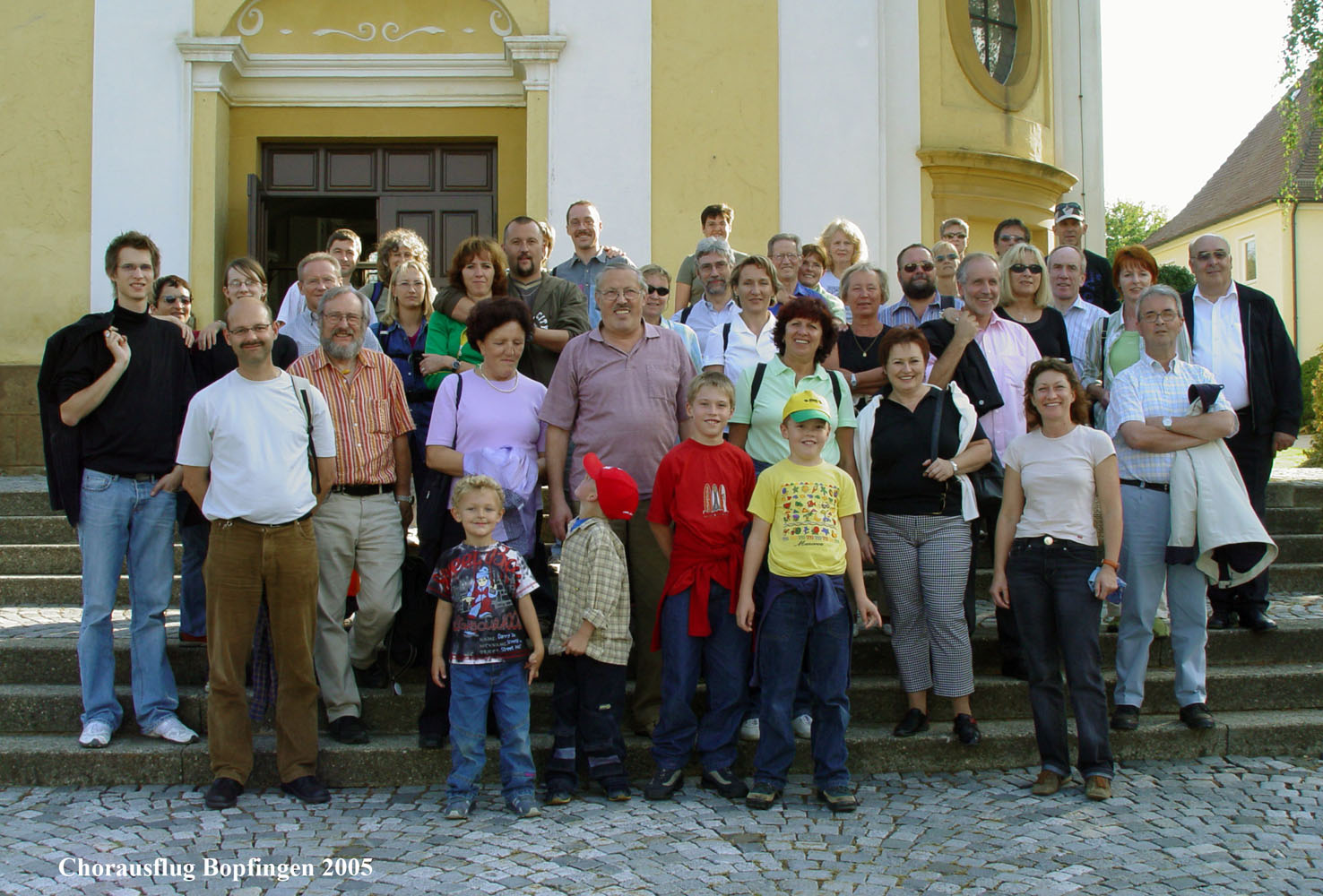 2005e-050925-DSC06898a
