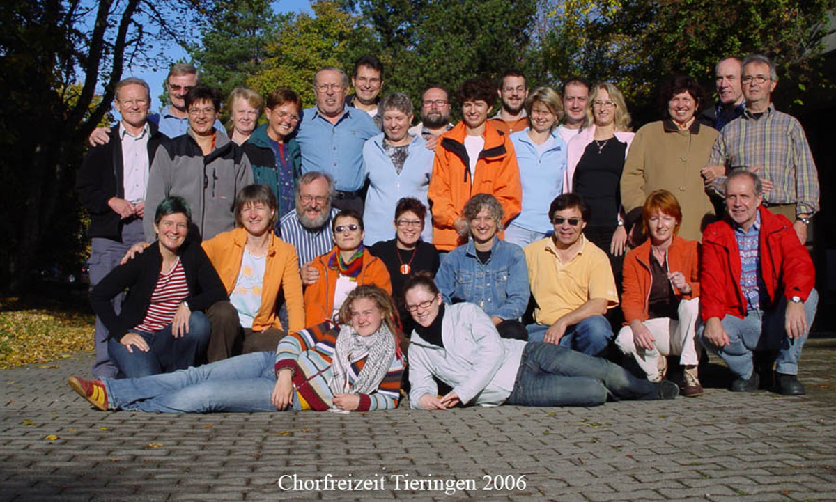 2006b-Tieringen