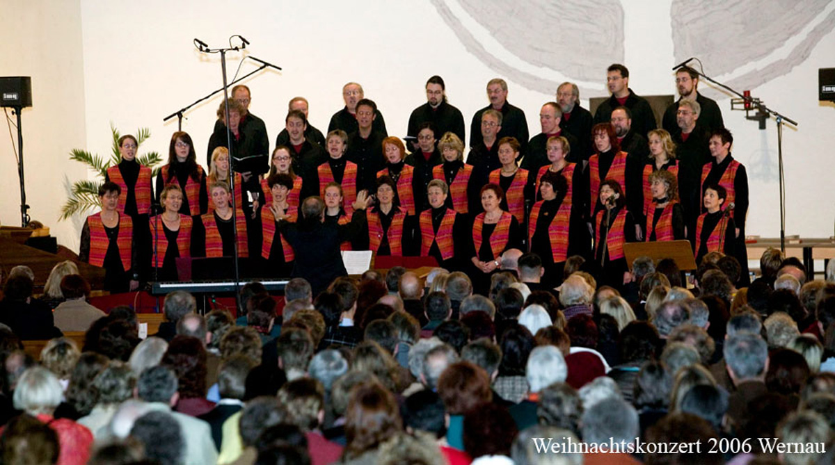 2006c-Wernau