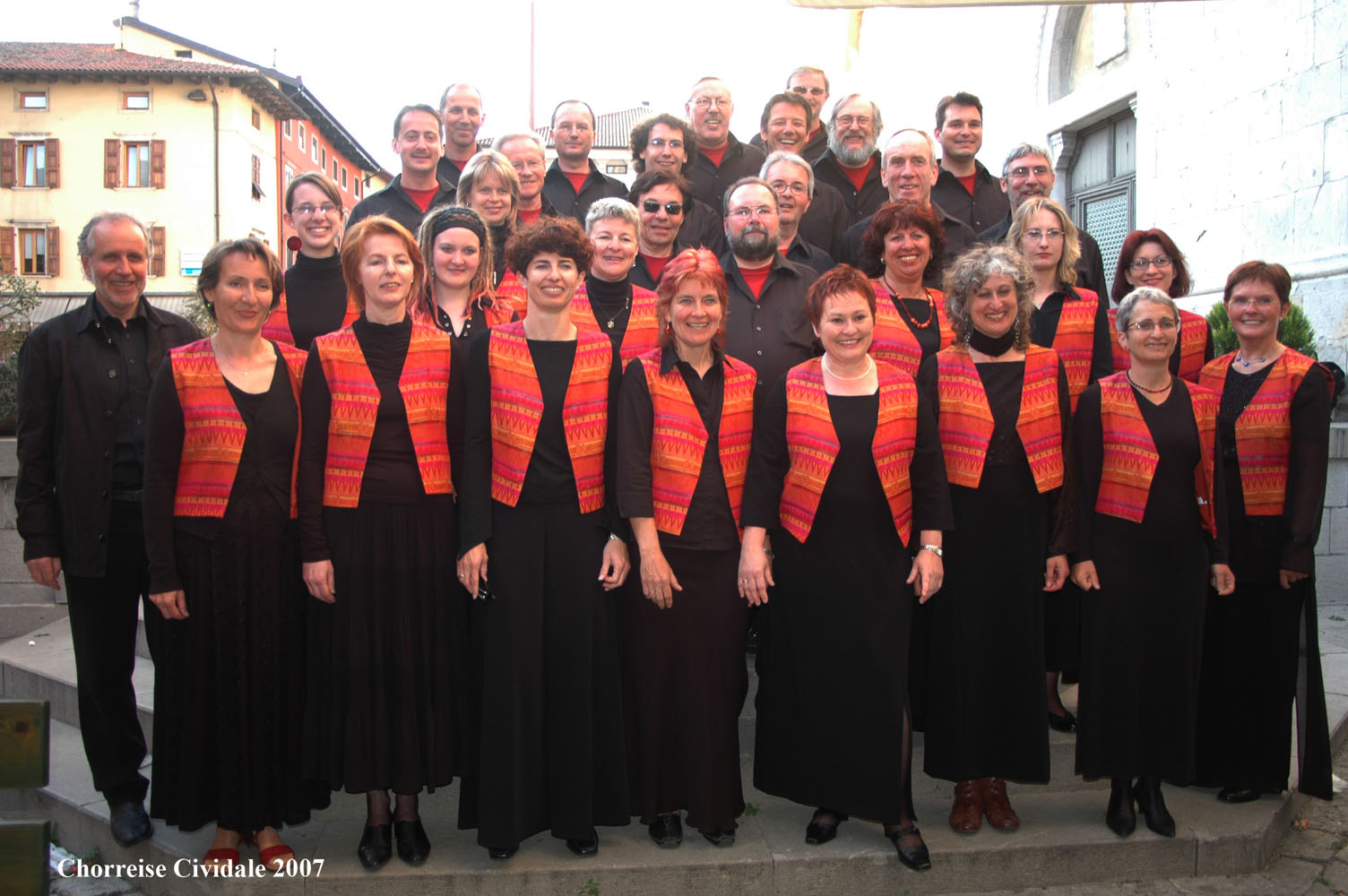 2007a-Cividale