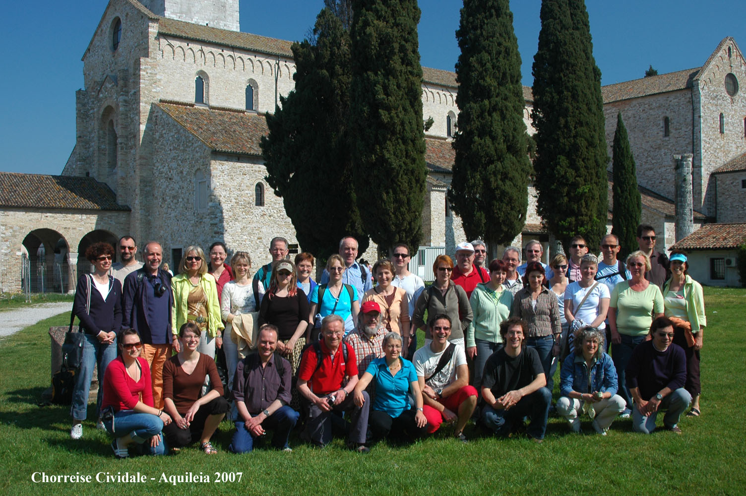 2007c-Cividale