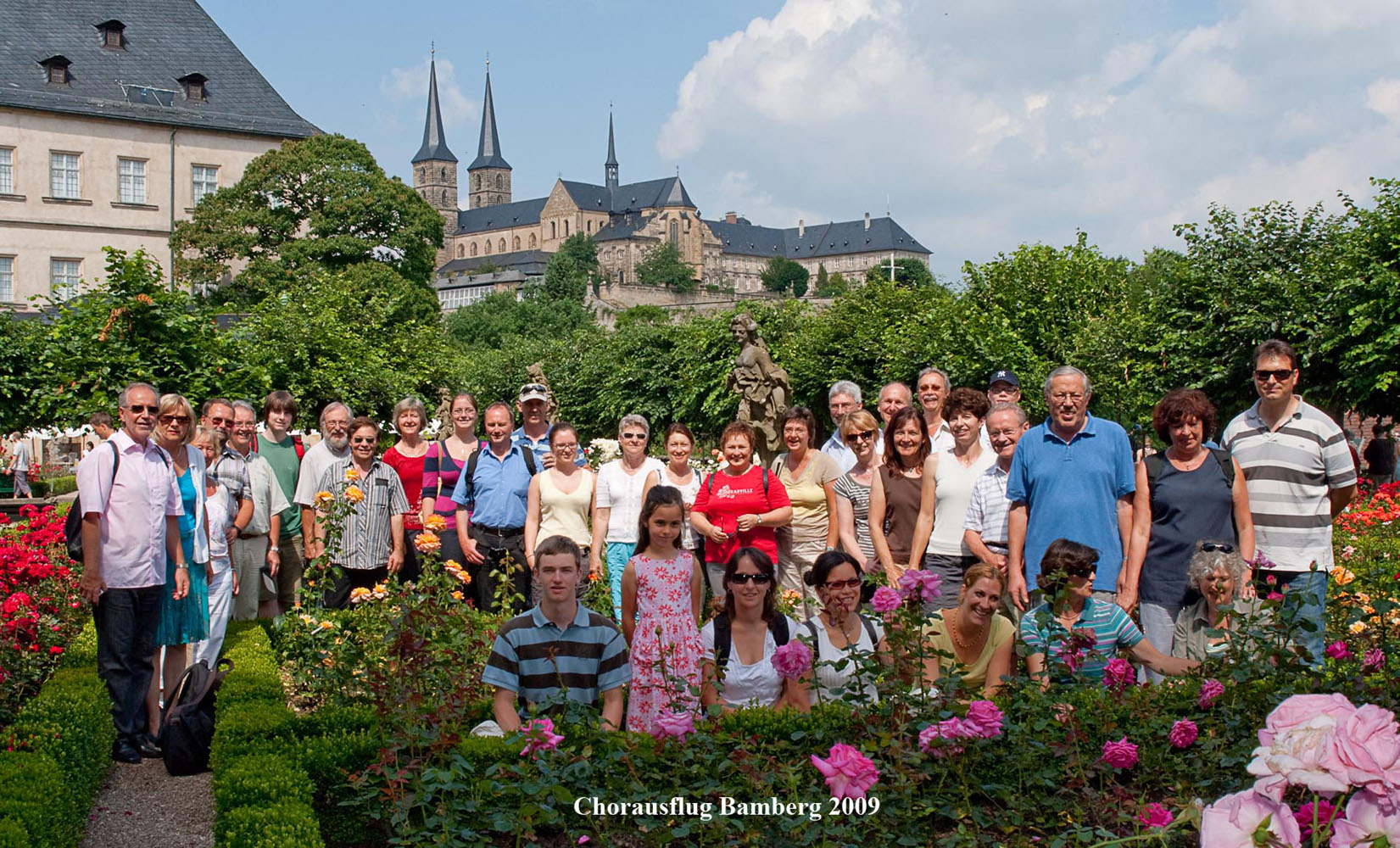 2009a-Bamberg