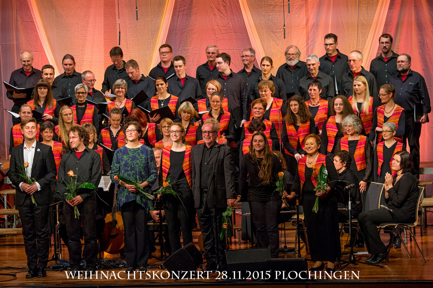 2015b-Konzert Plochingen