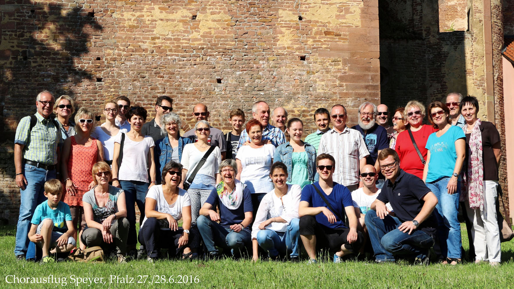 2016b-Pfalz