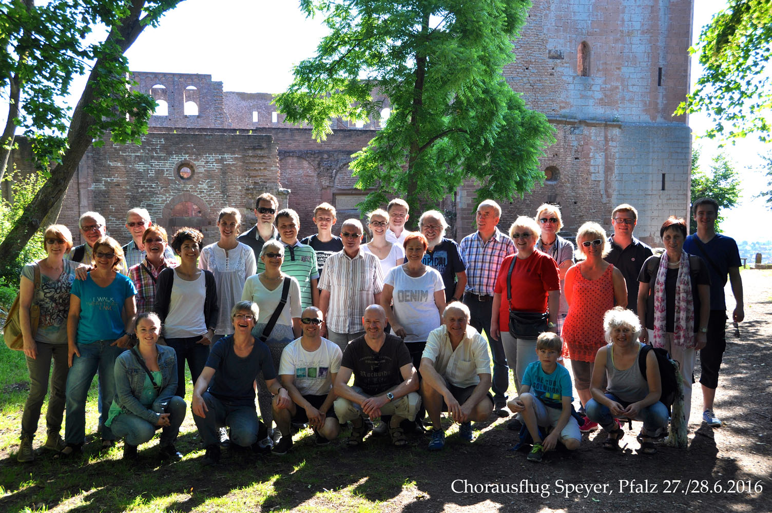 2016bb-Pfalz-2016