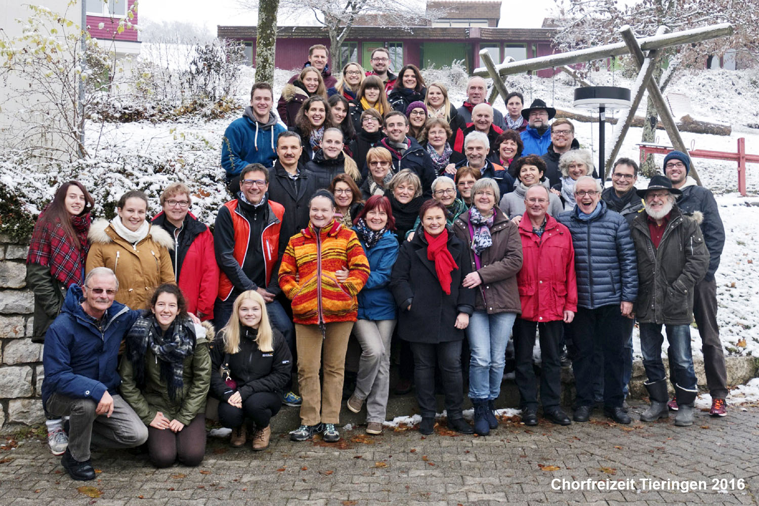 2016c-Tieringen