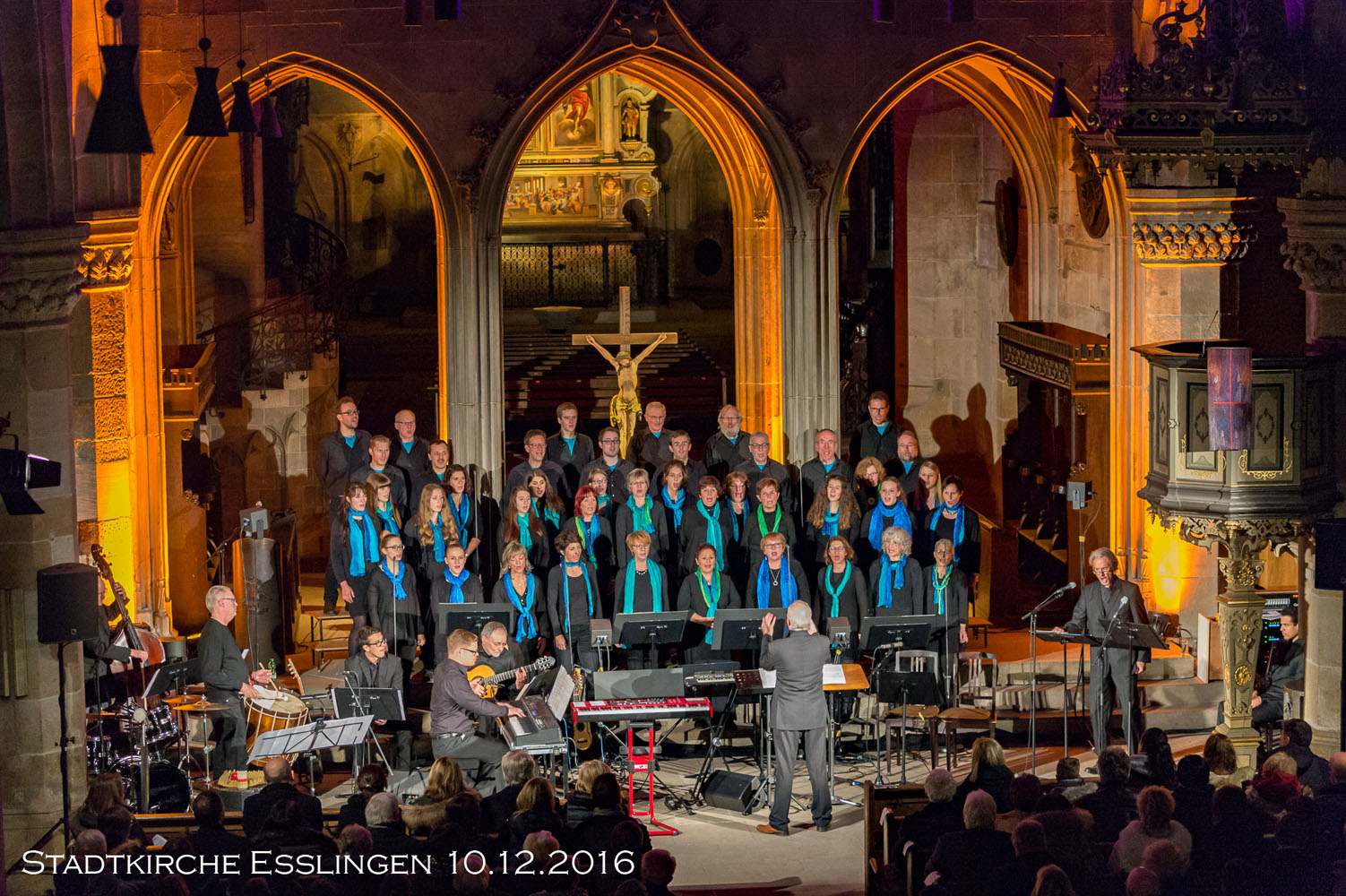 2016d-Esslingen