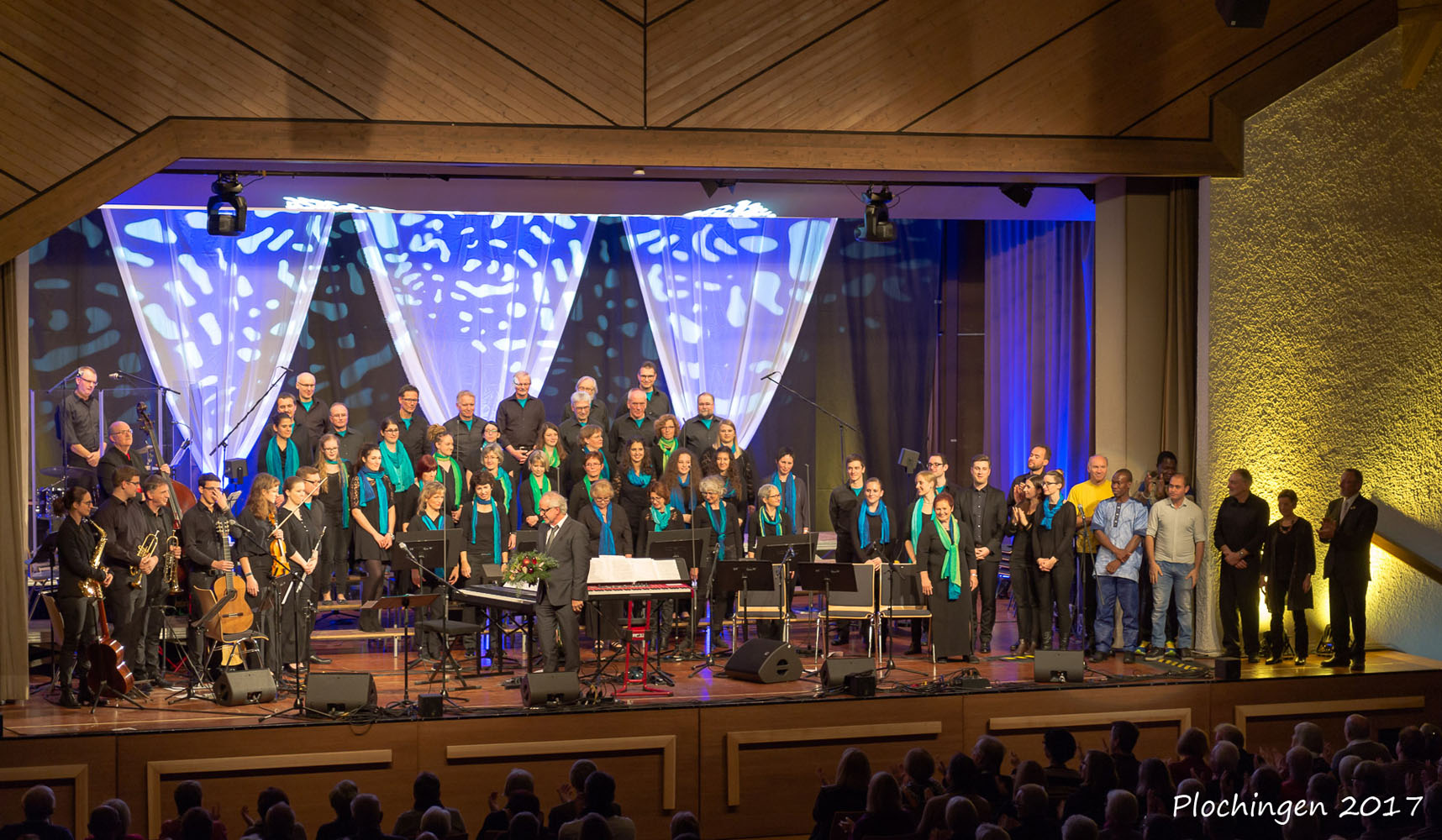 2017f-Plochingen 171203