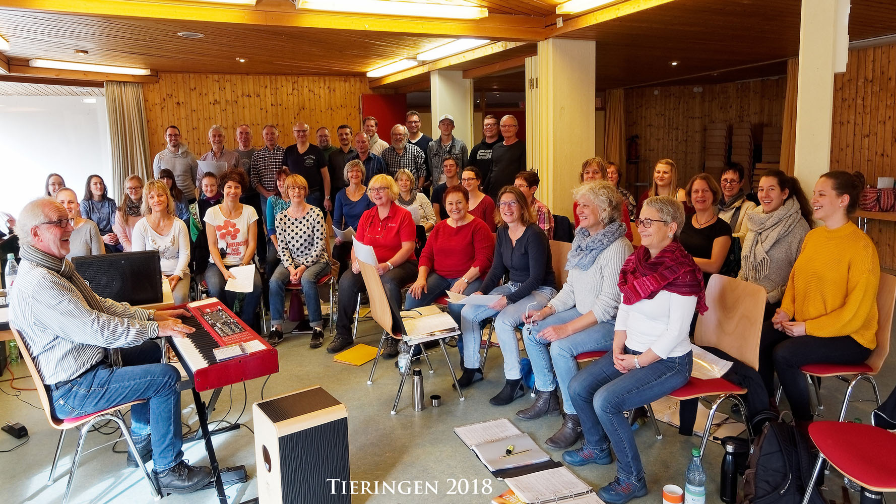 2018a-Tieringen