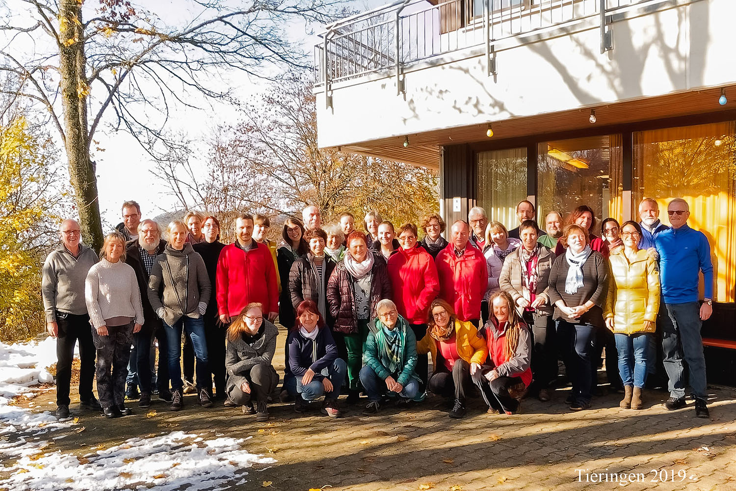 2019a-Tieringen191110