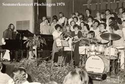 1978-Plochingen