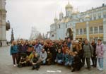1990b-Moskau