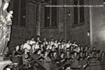 1991-Esslingen-1991