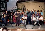 1992b-Plochingen