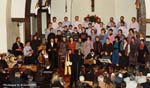 1994--941211-Pl-StKonrad