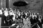 1994-Es-StPaul-94