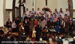 1994-StKonrad-94