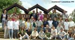 1997-Langenburg