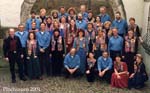 2001a-Plochingen